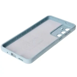 Hurtownia GSM - Bizon Case Tur Samsung Galaxy M55 5G hellblau - BIZ7912 - {ean13} - Hurt