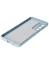Hurtownia GSM - Pancéřové etui Bizon Case Tur do Samsung Galaxy M55 5G jasně modré - BIZ7912 - {ean13} - Hurt
