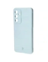 Hurtownia GSM - Bizon Case Tur Samsung Galaxy M55 5G albastru deschis - BIZ7912 - {ean13} - Hurt