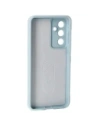 Hurtownia GSM - Bizon Case Tur Samsung Galaxy M55 5G albastru deschis - BIZ7912 - {ean13} - Hurt