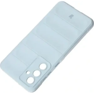 Hurtownia GSM - Bizon Case Tur Samsung Galaxy M55 5G hellblau - BIZ7912 - {ean13} - Hurt