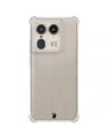 Hurtownia GSM - Bizon Case Salpa Motorola Edge 50 Ultra clar - BIZ7913 - {ean13} - Hurt