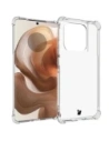 Hurtownia GSM - Bizon Case Salpa Motorola Edge 50 Ultra clar - BIZ7913 - {ean13} - Hurt