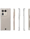 Hurtownia GSM - Bizon Case Salpa Motorola Edge 50 Ultra clar - BIZ7913 - {ean13} - Hurt