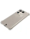 Hurtownia GSM - Bizon Case Salpa Motorola Edge 50 Ultra clar - BIZ7913 - {ean13} - Hurt