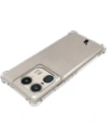 Hurtownia GSM - Bizon Case Salpa Motorola Edge 50 Ultra clar - BIZ7913 - {ean13} - Hurt
