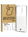 Hurtownia GSM - Bizon Case Salpa Motorola Edge 50 Ultra clar - BIZ7913 - {ean13} - Hurt