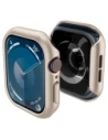 Etui Spigen Thin Fit Apple Watch 10 42mm Starlight