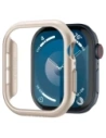Hurtownia GSM - Spigen Thin Fit Apple Watch 10 42mm Starlight - SPN16584 - {ean13} - Hurt