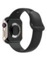 Hurtownia GSM - Spigen Thin Fit Apple Watch 10 42mm Starlight - SPN16584 - {ean13} - Hurt