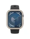 Hurtownia GSM - Spigen Thin Fit Apple Watch 10 42mm Starlight - SPN16584 - {ean13} - Hurt