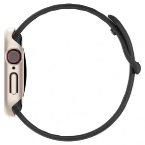 Hurtownia GSM - Etui Spigen Thin Fit Apple Watch 10 42mm Starlight - SPN16584 - {ean13} - Hurt