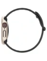 Hurtownia GSM - Spigen Thin Fit Apple Watch 10 42mm Starlight - SPN16584 - {ean13} - Hurt