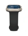 Hurtownia GSM - Spigen Thin Fit Apple Watch 10 42mm Starlight - SPN16584 - {ean13} - Hurt