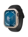 Hurtownia GSM - Spigen Thin Fit Apple Watch 10 42mm Starlight - SPN16584 - {ean13} - Hurt