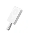 Powerbank Romoss WMS10 10000mAh 30W (bílý)
