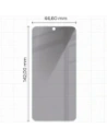 Hurtownia GSM - Bizon Glass Clear Shadow Samsung Galaxy S23 nuanțat - BIZ7914 - {ean13} - Hurt