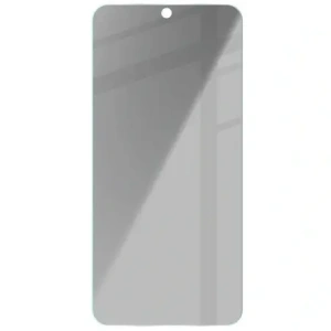 Hurtownia GSM - Bizon Glass Clear Shadow Samsung Galaxy S23 nuanțat - BIZ7914 - {ean13} - Hurt