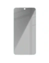 Hurtownia GSM - Bizon Glass Clear Shadow Samsung Galaxy S23 nuanțat - BIZ7914 - {ean13} - Hurt