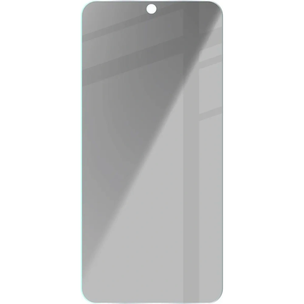 Hurtownia GSM - Bizon Glass Clear Shadow Samsung Galaxy S23 nuanțat - BIZ7914 - {ean13} - Hurt