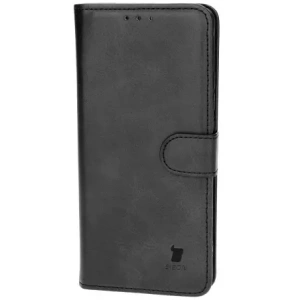 Hurtownia GSM - Bizon Case Tasche Motorola Edge 50 Pro schwarz - BIZ7915 - {ean13} - Hurt