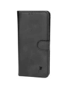 Hurtownia GSM - Etui z klapką Bizon Case Pocket do Motorola Edge 50 Pro czarne - BIZ7915 - {ean13} - Hurt