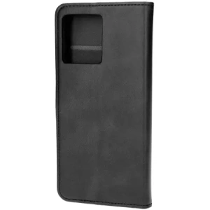 Hurtownia GSM - Bizon Case Tasche Motorola Edge 50 Pro schwarz - BIZ7915 - {ean13} - Hurt
