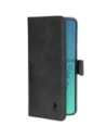 Hurtownia GSM - Etui z klapką Bizon Case Pocket do Motorola Edge 50 Pro czarne - BIZ7915 - {ean13} - Hurt
