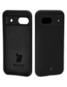 Bizon Soft Case Google Pixel 8a black