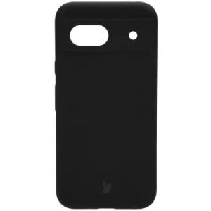 Hurtownia GSM - Bizon Soft Case Google Pixel 8a fekete - BIZ7917 - {ean13} - Hurt