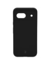 Hurtownia GSM - Silikonowe etui Bizon Soft Case do Google Pixel 8a czarne - BIZ7917 - {ean13} - Hurt