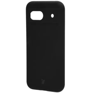 Hurtownia GSM - Bizon Soft Case Google Pixel 8a negru - BIZ7917 - {ean13} - Hurt
