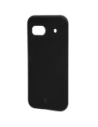 Hurtownia GSM - Silikonowe etui Bizon Soft Case do Google Pixel 8a czarne - BIZ7917 - {ean13} - Hurt