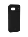 Hurtownia GSM - Silikonowe etui Bizon Soft Case do Google Pixel 8a czarne - BIZ7917 - {ean13} - Hurt
