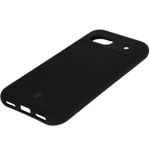 Hurtownia GSM - Bizon Soft Case Google Pixel 8a negru - BIZ7917 - {ean13} - Hurt