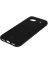 Hurtownia GSM - Bizon Soft Case Google Pixel 8a schwarz - BIZ7917 - {ean13} - Hurt
