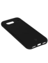 Hurtownia GSM - Bizon Soft Case Google Pixel 8a schwarz - BIZ7917 - {ean13} - Hurt