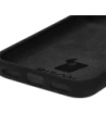 Hurtownia GSM - Silikonowe etui Bizon Soft Case do Google Pixel 8a czarne - BIZ7917 - {ean13} - Hurt