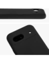 Hurtownia GSM - Silikonowe etui Bizon Soft Case do Google Pixel 8a czarne - BIZ7917 - {ean13} - Hurt