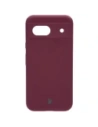 Wholesale Bizon Soft Case Google Pixel 8a dark purple - BIZ7918 - {ean13} - Hurt