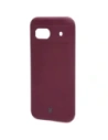 Wholesale Bizon Soft Case Google Pixel 8a dark purple - BIZ7918 - {ean13} - Hurt