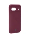 Wholesale Bizon Soft Case Google Pixel 8a dark purple - BIZ7918 - {ean13} - Hurt