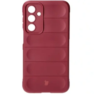 Hurtownia GSM - Bizon Case Tur Samsung Galaxy M35 5G violet închis - BIZ7922 - {ean13} - Hurt