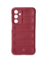 Wholesale Bizon Case Tur Samsung Galaxy M35 5G dark purple - BIZ7922 - {ean13} - Hurt