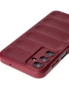 Wholesale Bizon Case Tur Samsung Galaxy M35 5G dark purple - BIZ7922 - {ean13} - Hurt