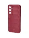 Wholesale Bizon Case Tur Samsung Galaxy M35 5G dark purple - BIZ7922 - {ean13} - Hurt
