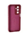 Wholesale Bizon Case Tur Samsung Galaxy M35 5G dark purple - BIZ7922 - {ean13} - Hurt