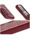Wholesale Bizon Case Tur Samsung Galaxy M35 5G dark purple - BIZ7922 - {ean13} - Hurt