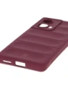 Hurtownia GSM - Pancéřové pouzdro Bizon Case Tur pro Motorola Moto G85 5G tmavě fialové - BIZ7923 - {ean13} - Hurt