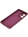 Hurtownia GSM - Pancéřové pouzdro Bizon Case Tur pro Motorola Moto G85 5G tmavě fialové - BIZ7923 - {ean13} - Hurt